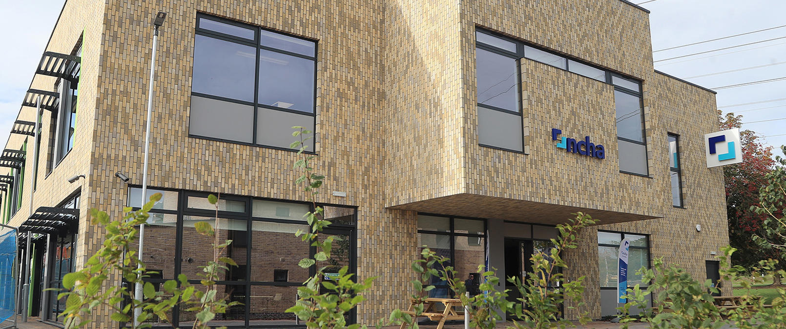 Clifton Place Clifton Place